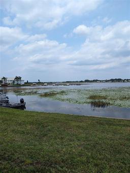 Picture of 308 Stephen Drive Unit 8, Lake Placid, FL 33852