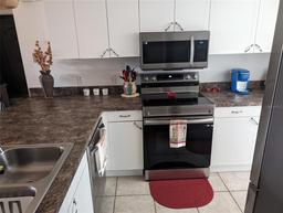 Picture of 308 Stephen Drive Unit 8, Lake Placid, FL 33852