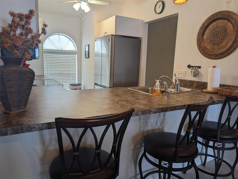Picture of 308 Stephen Drive Unit 8, Lake Placid FL 33852