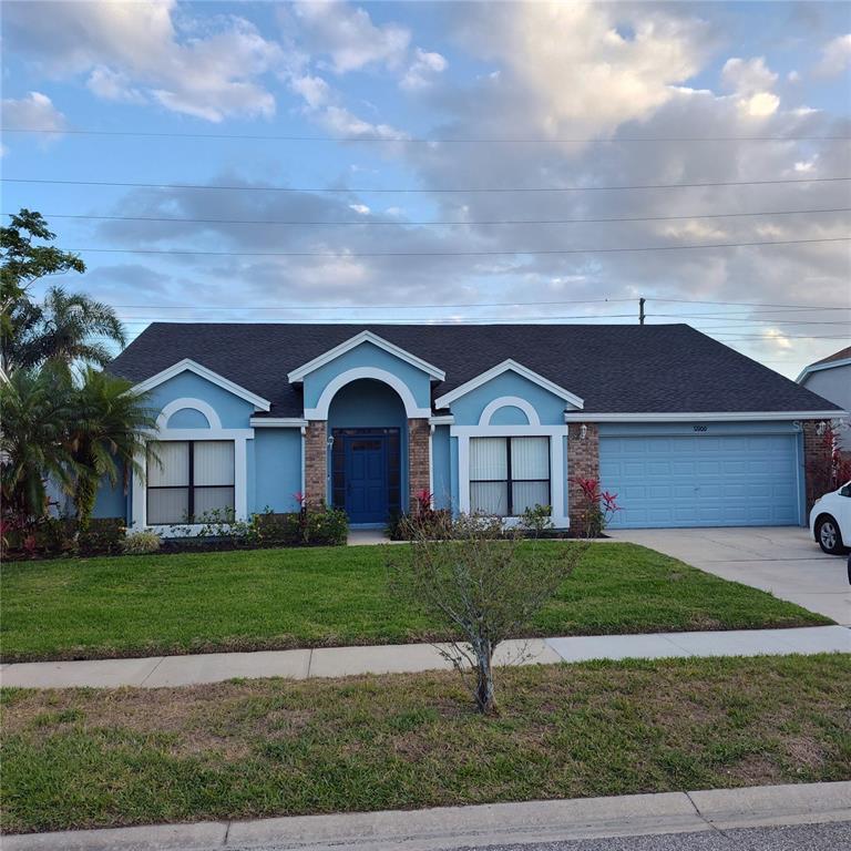 Picture of 12966 Broakfield Circle, Orlando FL 32837