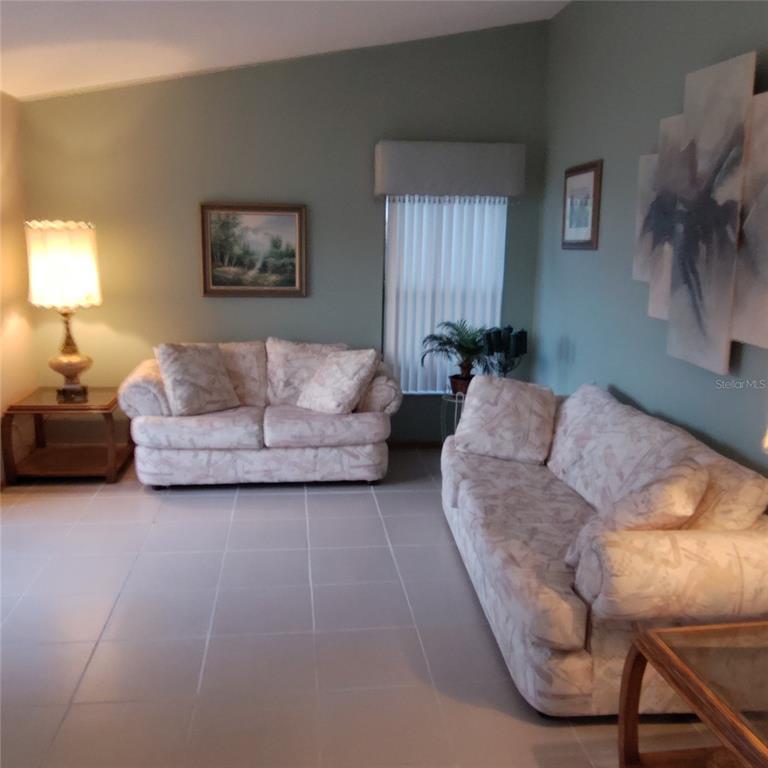 Picture of 12966 Broakfield Circle, Orlando FL 32837