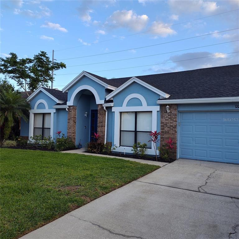 Picture of 12966 Broakfield Circle, Orlando FL 32837