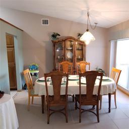 Picture of 12966 Broakfield Circle, Orlando, FL 32837