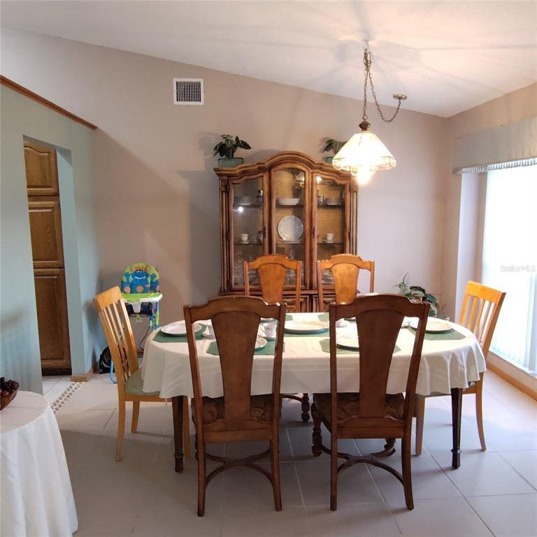 Picture of 12966 Broakfield Circle, Orlando FL 32837