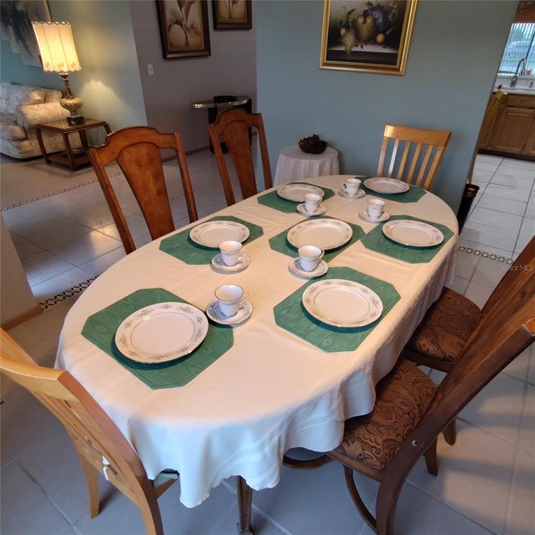 Picture of 12966 Broakfield Circle, Orlando FL 32837