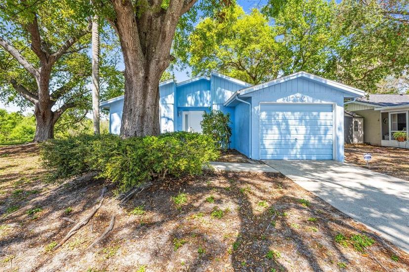 Picture of 770 Arthurs Court, Tarpon Springs FL 34689