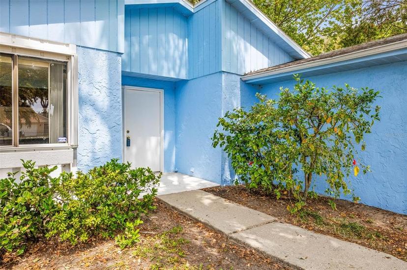 Picture of 770 Arthurs Court, Tarpon Springs FL 34689