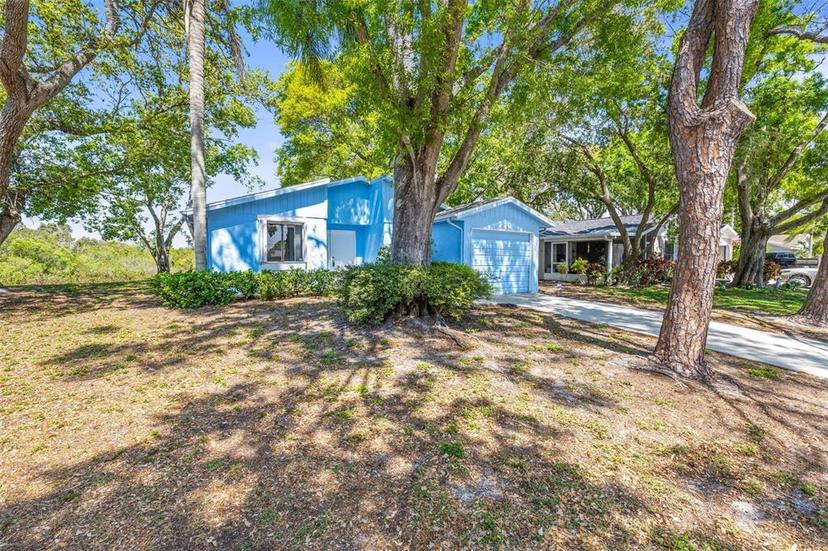 Picture of 770 Arthurs Court, Tarpon Springs FL 34689