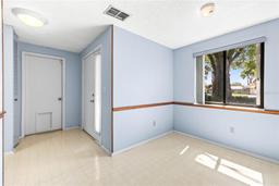 Picture of 770 Arthurs Court, Tarpon Springs, FL 34689