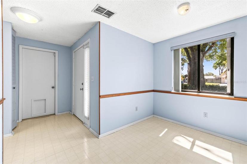 Picture of 770 Arthurs Court, Tarpon Springs FL 34689