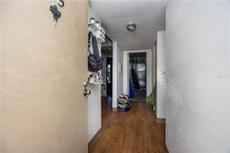 Picture of 2811 SW Archer Road Unit Z245, Gainesville, FL 32608