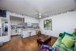 Picture of 2811 SW Archer Road Unit Z245, Gainesville, FL 32608