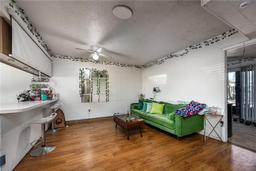 Picture of 2811 SW Archer Road Unit Z245, Gainesville, FL 32608