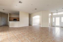 Picture of 69 Grey Dapple Way, Ormond Beach, FL 32174