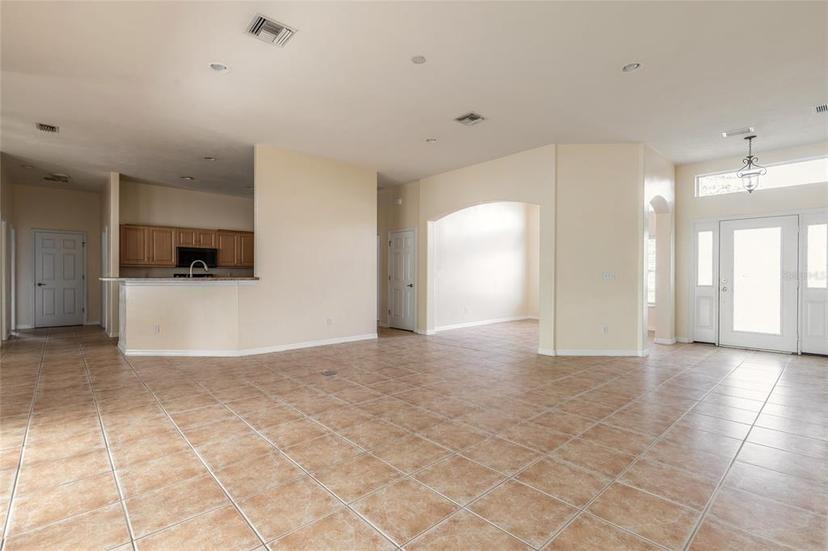 Picture of 69 Grey Dapple Way, Ormond Beach FL 32174