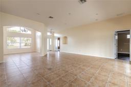 Picture of 69 Grey Dapple Way, Ormond Beach, FL 32174