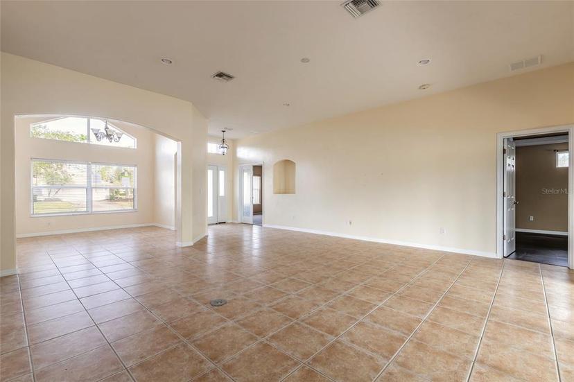 Picture of 69 Grey Dapple Way, Ormond Beach FL 32174