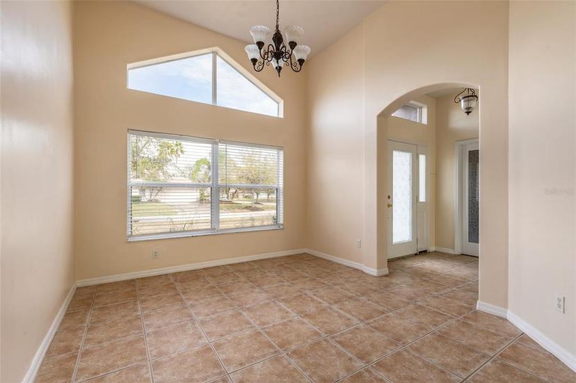 Picture of 69 Grey Dapple Way, Ormond Beach FL 32174