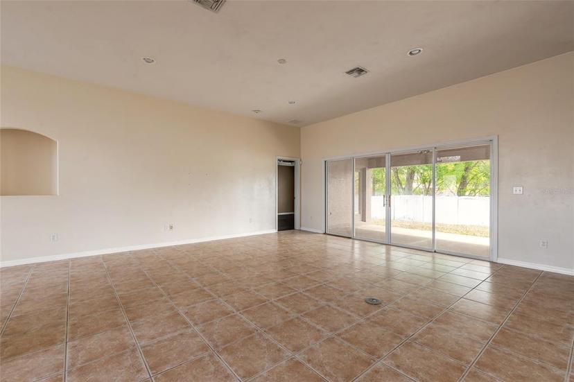Picture of 69 Grey Dapple Way, Ormond Beach FL 32174