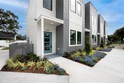 Picture of 3402 E 28Th Avenue Unit 4, Tampa, FL 33605