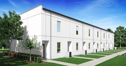 Picture of 3402 E 28Th Avenue Unit 4, Tampa, FL 33605