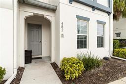 Picture of 482 Captiva Drive, Davenport, FL 33836