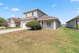 Picture of 2723 Callaway Ln, Kissimmee, FL 34744