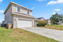 Picture of 2723 Callaway Ln, Kissimmee, FL 34744