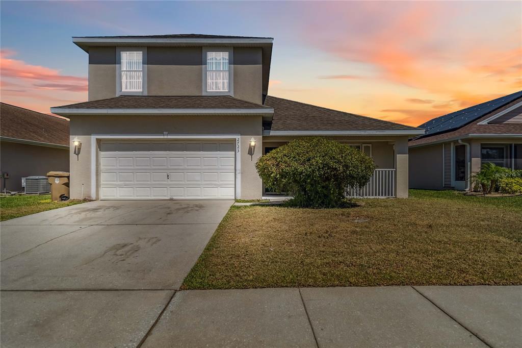 Picture of 2723 Callaway Ln, Kissimmee, FL 34744