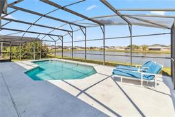 Picture of 2723 Callaway Ln, Kissimmee, FL 34744