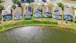 Picture of 2723 Callaway Ln, Kissimmee, FL 34744
