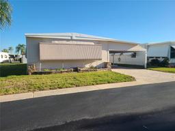 Picture of 39820 Us Highway 19 N Unit 106, Tarpon Springs, FL 34689