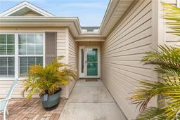 Picture of 2613 Foxbridge Terrace, The Villages, FL 32162