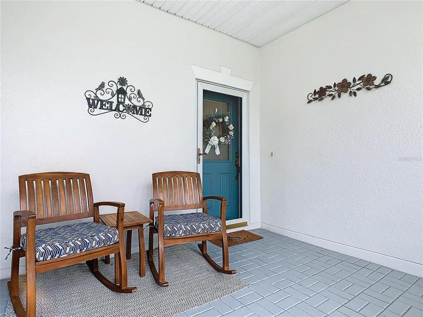 Picture of 501 Heartwell Dr, Poinciana FL 34759