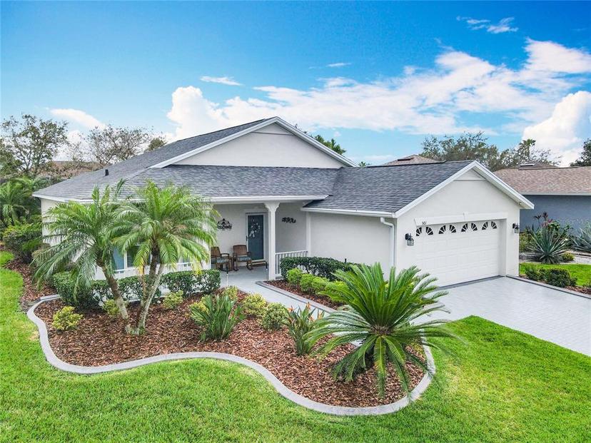 Picture of 501 Heartwell Dr, Poinciana FL 34759