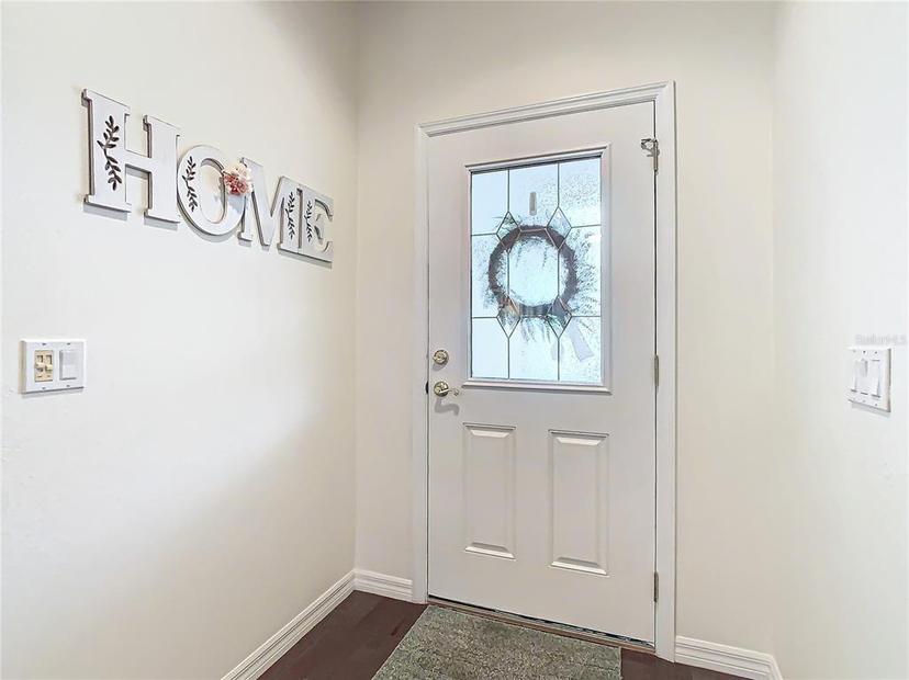 Picture of 501 Heartwell Dr, Poinciana FL 34759