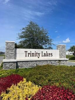 Picture of 1871 Lake Indigo Road, Groveland, FL 34736