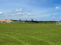 Picture of 1871 Lake Indigo Road, Groveland, FL 34736