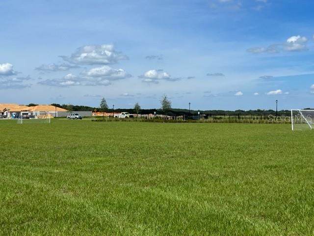 Picture of 1871 Lake Indigo Road, Groveland FL 34736