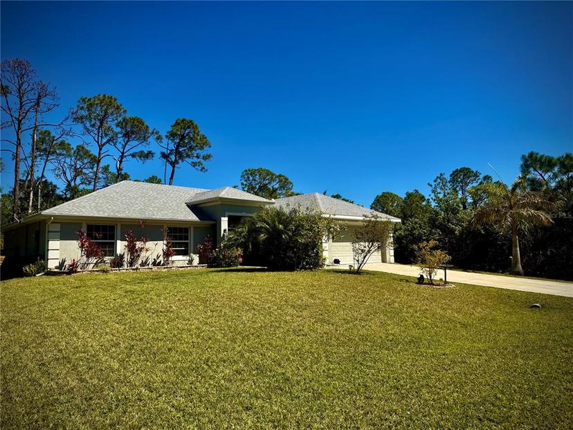 Picture of 13244 Doral Avenue, Port Charlotte FL 33953