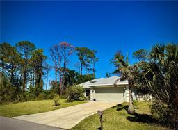 Picture of 13244 Doral Avenue, Port Charlotte, FL 33953