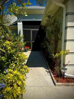 Picture of 13244 Doral Avenue, Port Charlotte, FL 33953