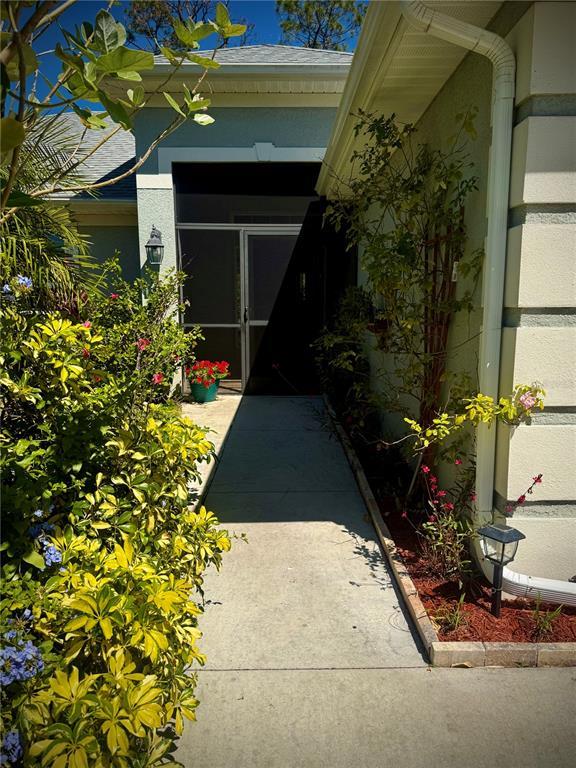 Picture of 13244 Doral Avenue, Port Charlotte FL 33953