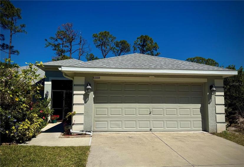 Picture of 13244 Doral Avenue, Port Charlotte FL 33953