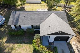 Picture of 6713 Cherry Road, Ocala, FL 34472