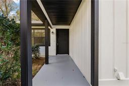 Picture of 6713 Cherry Road, Ocala, FL 34472