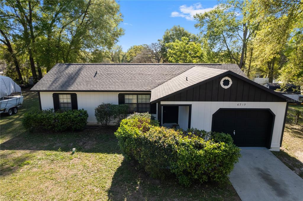 Picture of 6713 Cherry Road, Ocala, FL 34472