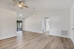 Picture of 6713 Cherry Road, Ocala, FL 34472