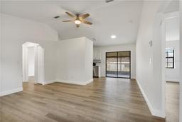 Picture of 6713 Cherry Road, Ocala, FL 34472