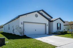 Picture of 4316 Carrabelle River Lane, Lakeland, FL 33811